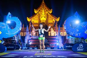 BIB: 
                            <button type="button" onclick="openModal(22654938)" class="btn btn-primary btn-sm float-right btn-popup" data-toggle="modal" data-target=".modal-high-quality">
                        <i class="fas fa-shopping-cart"></i> Add to Cart
                    </button>
                                            <button type="button" onclick="isThisMe(22654938, true)" class="btn btn-success btn-sm float-right btn-popup btn-isme hidden" data-toggle="tooltip" data-placement="bottom" title="นี่คือรูปของคุณใช่ไหม คลิกที่นี่เพื่อเอาเข้าอัลบั้ม">
                        <i class="fas fa-plus"></i> Add to album
                    </button>
                    <button type="button" onclick="isThisMe(22654938, false)" class="btn btn-warning btn-sm float-right btn-popup btn-isnotme hidden">
                        <i class="fas fa-ban"></i> Remove from album
                    </button>